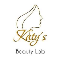 Horario de apertura Katy´s Beauty Lab, Chayofa