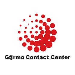 Horario de apertura Garmo Contact Center, Collado Almendro