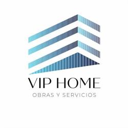 Horario de apertura Vip home balear, Inca