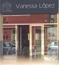Horario de apertura Vanessa Lopez Peluqueros, Carrizal