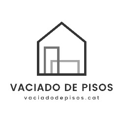 Horario de apertura Vaciado de Pisos, Sitges