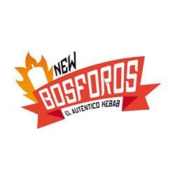 Horario de apertura NEW BOSFOROS S.RL, Madrid