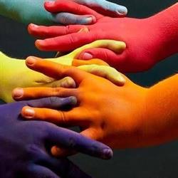 Open Colors en Valencia (Benicalap) - Horario de apertura
