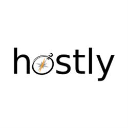 Hostly en Sevilla (Casco Antiguo) - Horario de apertura