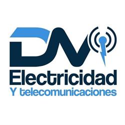 Horario de apertura DM Electricidad y Telecomunicaciones, Taraguilla