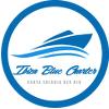 Horario de apertura Ibiza Blue Charter, Santa Eulària des Riu