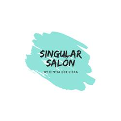 Horario de apertura Singular Salón, Palmanova