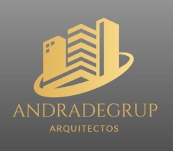 Horario de apertura Andradegrup Arquitectos, Blanes