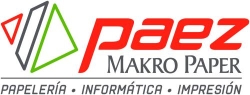 Paez-Makro Paper SEVILLA en Sevilla (Norte) - Horario de apertura