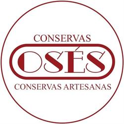 Horario de apertura Conservas Osés, Sesma