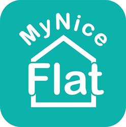 Horario de apertura MY NICE FLAT - Agencia alquiler Madrid, 