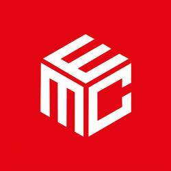 Horario de apertura EMC VENTAS, Illueca
