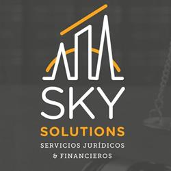 Horario de apertura Sky-solutions Sede - Madrid Manuel Fraga Iribarne, 38, 