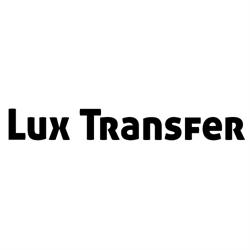 Horario de apertura Lux Transfer, El Prat de Llobregat