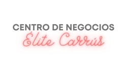 CENTRO DE NEGOCIOS - COWORKING ELCHE ELITE CARRÚS en Elche (Polígono Carrús) - Horario de apertura