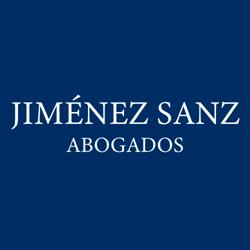 Horario de apertura ABOGADOS JAVIER JIMÉNEZ Y PEDRO SANZ, San Esteban