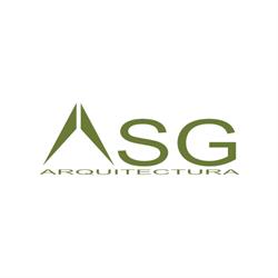 Horario de apertura SM. Despcaho de Arquitectura, Pilar de la Horadada
