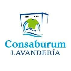 Lavandería Consaburum Open Blue en Consuegra (Toledo) - Horario de apertura