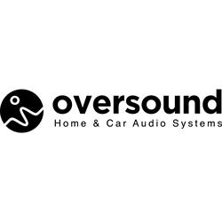 Horario de apertura Oversound, Almería