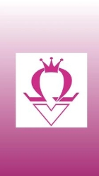 Horario de apertura Queen vaping vaper shop Rota, 
