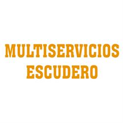 Horario de apertura Multiservicios Escudero, Ojén