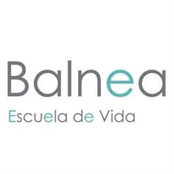 Horario de apertura Balnea, centro unisex estético-sanitario y fisioterapia de masajes, Burgos