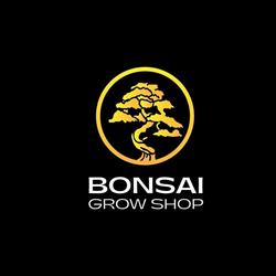 Horario de apertura Bonsai Grow Shop, Alcudia