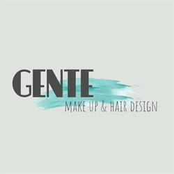 Horario de apertura Gente make up & hair design, Villarrubia de los Ojos