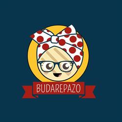 Horario de apertura Budarepazo, Santander