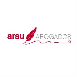 Horario de apertura Arau Abogados, San Mamés