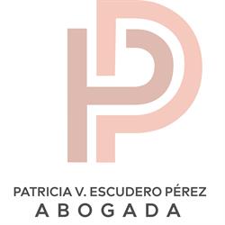 Horario de apertura Patricia Escudero Abogada, Las Palmas de Gran Canaria