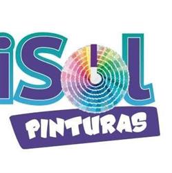Horario de apertura Pinturas Civisol, Écija