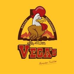Restaurante Brasas Vega´s en Barcelona (Horta-Guinardó) - Horario de apertura