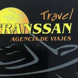 Horario de apertura Transsan Travel, Granada