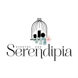 Horario de apertura Eventos con Serendipia, San Rafael