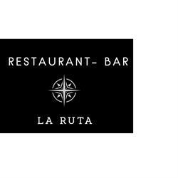 Horario de apertura Bar Restaurante La Ruta, Els Hostalets