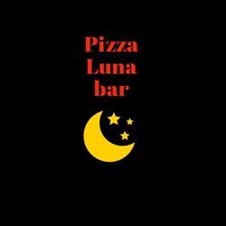 Horario de apertura Pizza Luna Bar, Oviedo