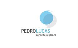 Pedro Lucas. Psicólogo Sanitario y Sexólogo en Granada (Centro) - Horario de apertura
