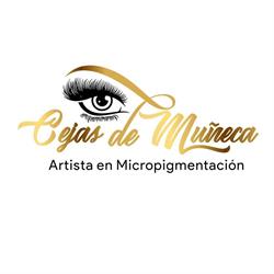 Horario de apertura Micropigmentación Cejas de muñeca, Madrid