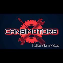 Horario de apertura CansiMotors, Marbella