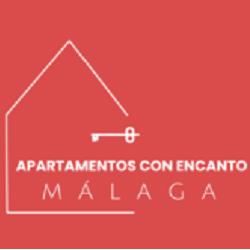 Horario de apertura Apartamentos Con Encanto Málaga,