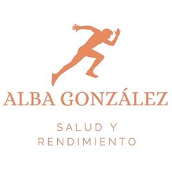 Horario de apertura Fisioterapeuta Alba González, Dos Hermanas