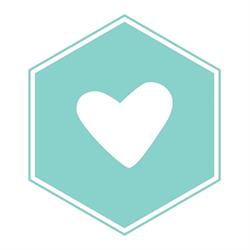 Detalles Likeyou en Madrid (Carabanchel) - Horario de apertura
