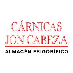 Horario de apertura CÁRNICAS JON CABEZA, Zamudio