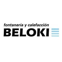 Horario de apertura Fontanería Beloki, Zumarraga