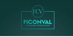 Ficonval Asesores Sl en Valencia (Eixample) - Horario de apertura