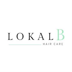 Horario de apertura LOKAL B COSMÈTICS, Ulldecona