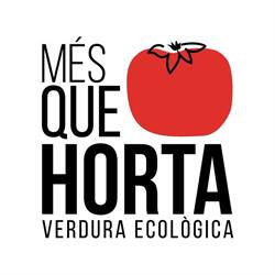 Horario de apertura Més Que Horta Verdura Ecològica Ontinyent, 