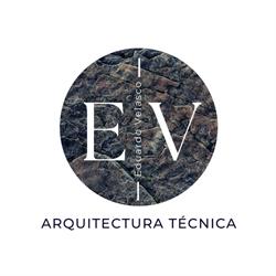 Horario de apertura EV Arquitectura Técnica, Tordesillas