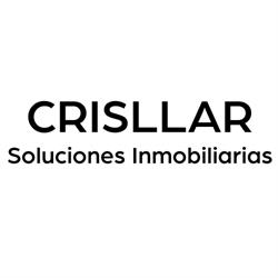 Horario de apertura Crisllar Soluciones Inmobiliarias, Sant Joan Despi